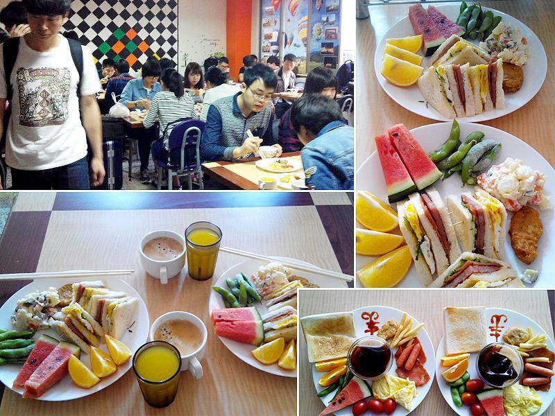 台東市安慶67套房館歡迎短租長租 Taitung Ngoại thất bức ảnh